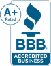 BBB