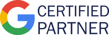 Google Partner