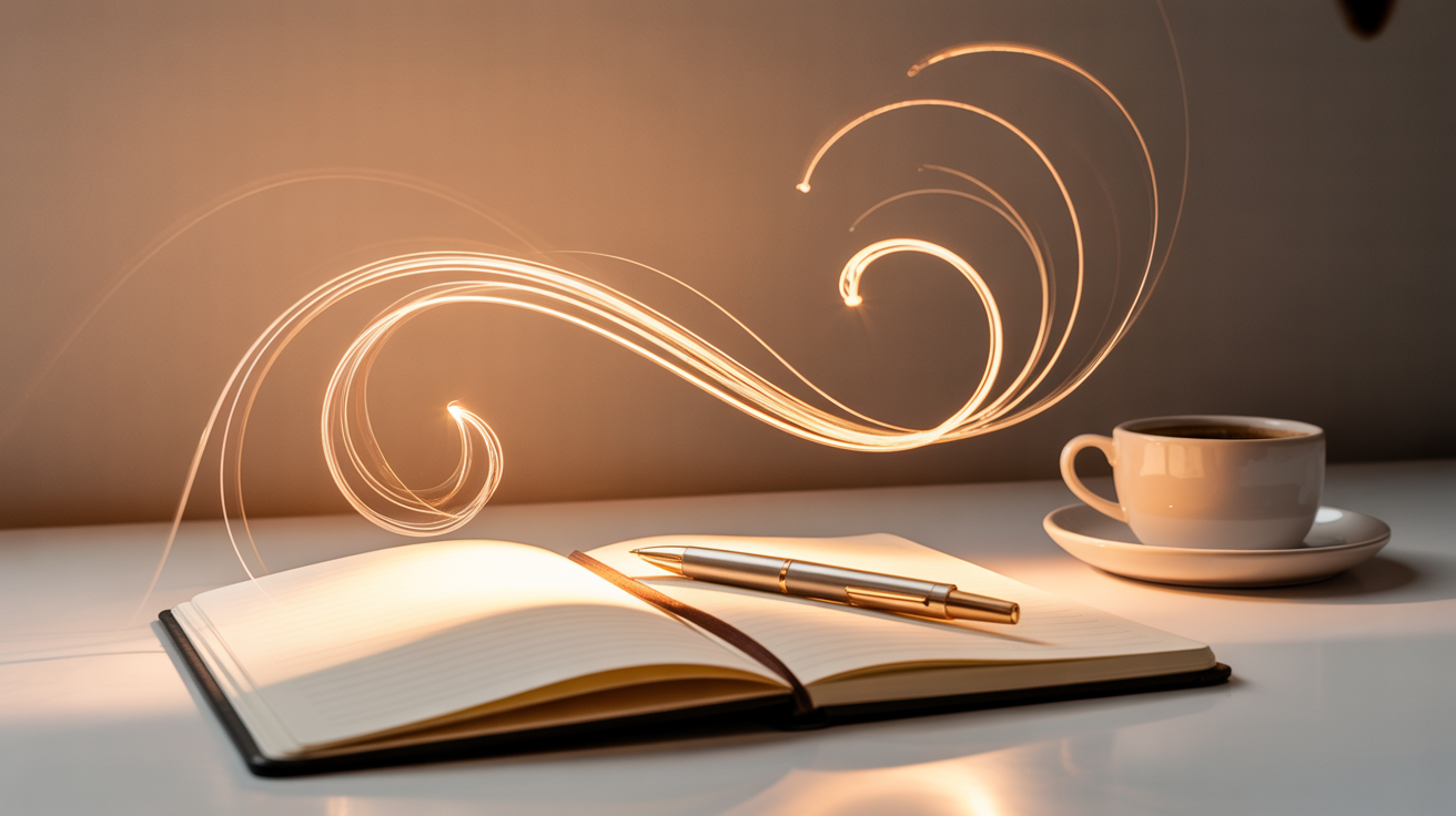 Video Marketing Strategy 2025: From TikTok to YouTube Shorts