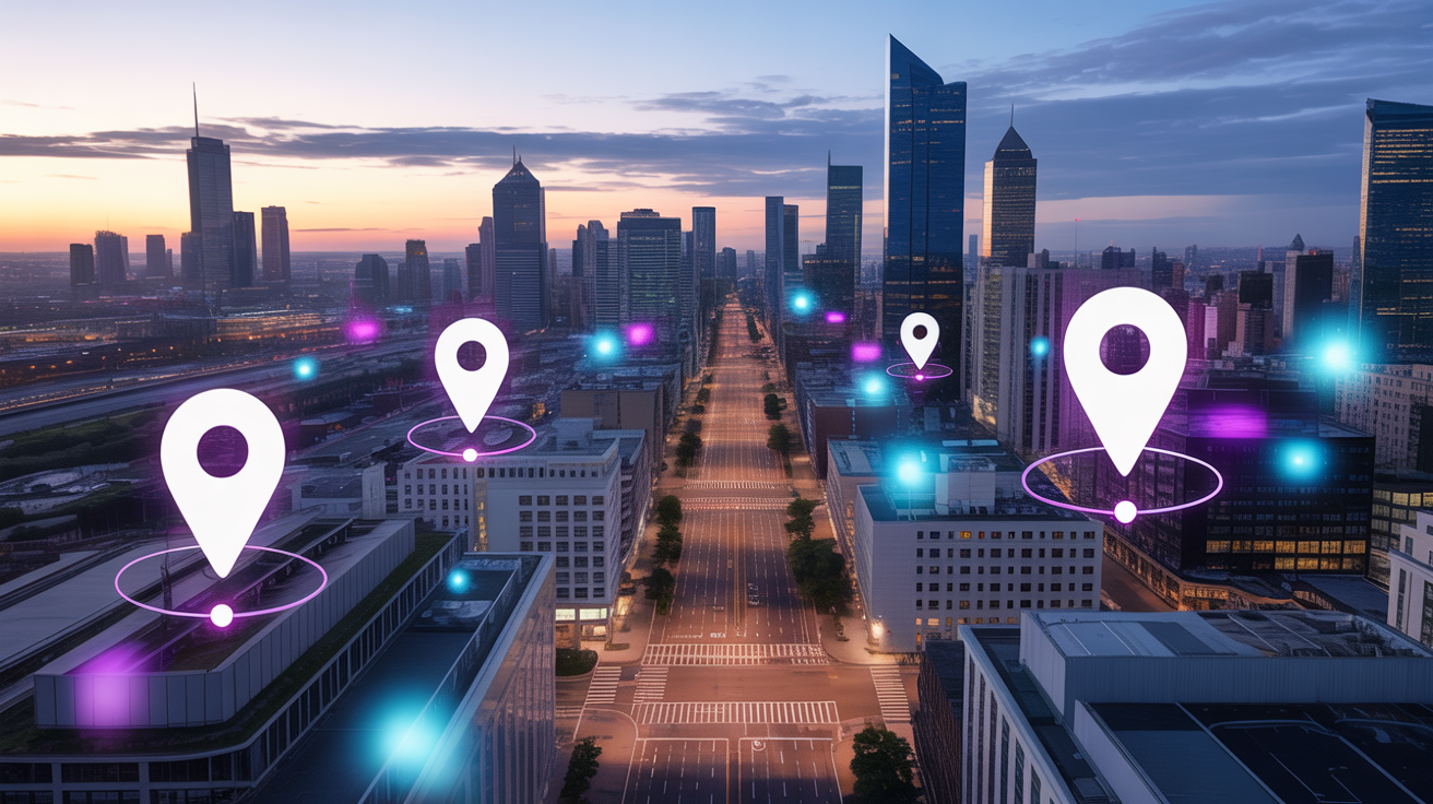 Voice Search Optimization: How to Dominate Voice Queries in 2025