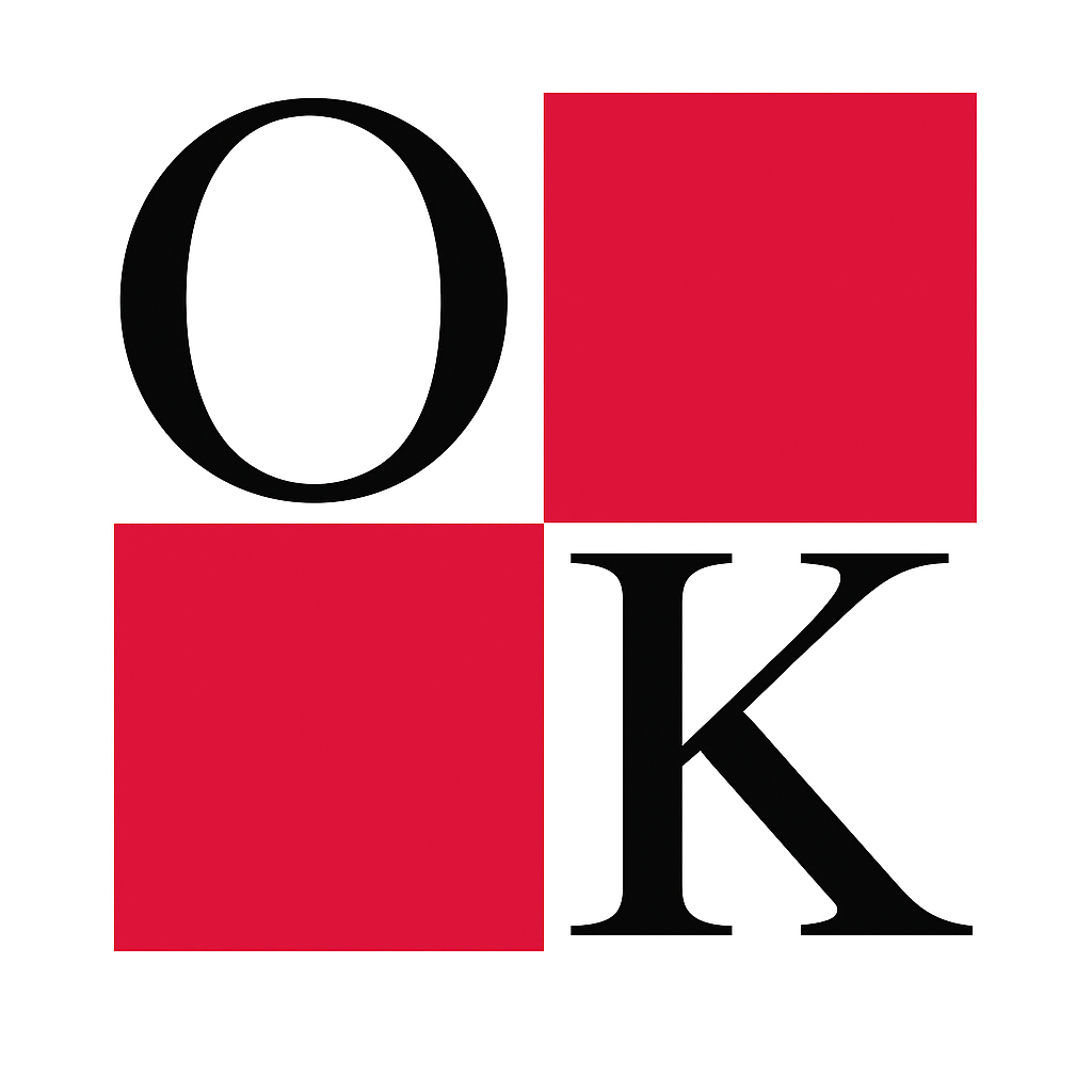 Wisdek Digital Marketing Logo