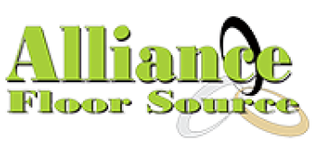 Alliance Floor Source