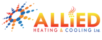 Allied Heating & Cooling