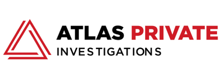 Atlas Private Investigations