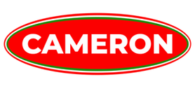 Cameron