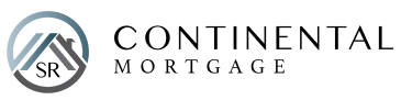 Continental Mortgage