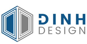 Dinh Design