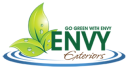 Envy Exteriors