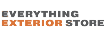 Everything Exterior Store