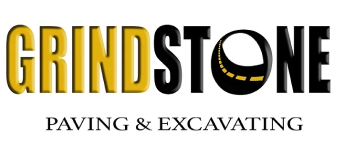 Grindstone Paving & Excavating