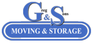 G&S Moving & Storage