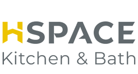 HSpace Kitchen & Bath