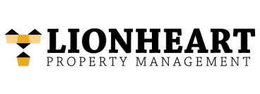 Lionheart Property Management