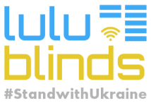 Lulu Blinds