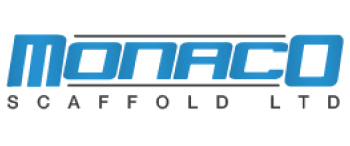 Monaco Scaffold