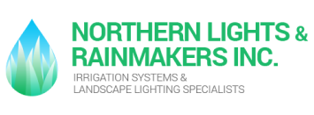 Northern Lights & Rainmakers