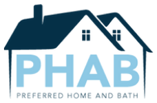 PHAB — Preferred Home and Bath