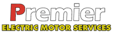 Premier Electric Motor Services
