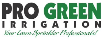 Pro Green Irrigation
