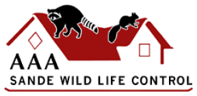 AAA Sande Wildlife Control