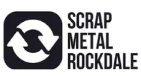 Scrap Metal Rockdale