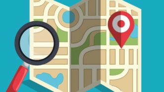 Maximizing Local SEO for Your Business - A Comprehensive Guide