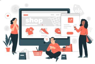 10-Must-Try-E-commerce-SEO-Hacks-Boost-your-sales-without-breaking-a-Sweat