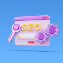 How Can SEO Services Transform Your Online Visibility